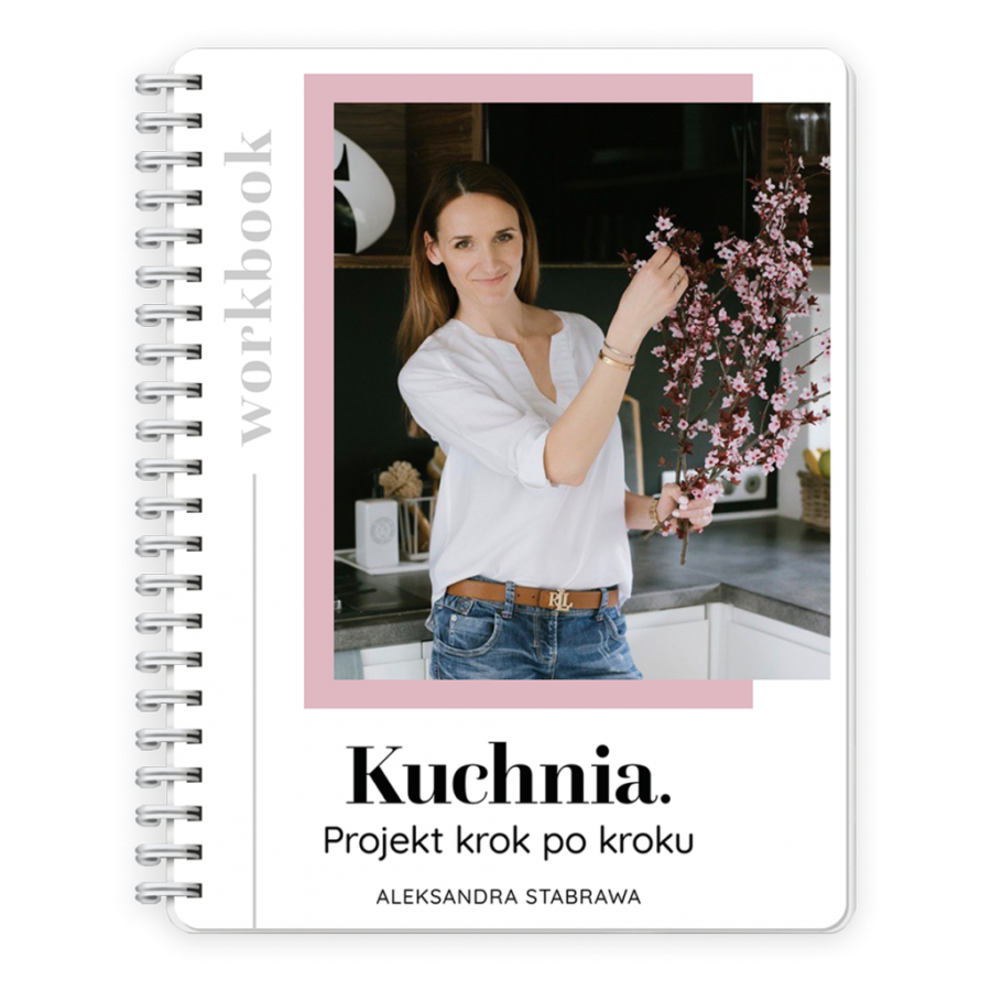 workBook_Kuchnia_Projekt_krok_po_kroku_stabrawa_ksiazka