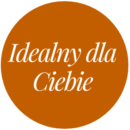 idealny-dla-ciebie